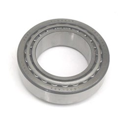 BEARING SET HM212049/HM212011 SET413
