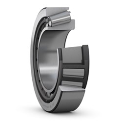 HYATT BEARING SET HM5818410/HM518445