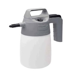 SPRAYER 1L MULTIPURPOSE