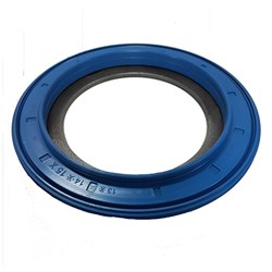 BPW ECO PLUS GREASE SEAL