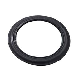 BPW ECO PLUS HUB DUST SEAL
