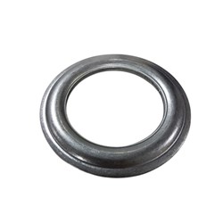 BPW ECO PLUS THRUST WASHER