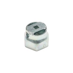 BPW 95MM 6 SIDED BPW AXLE HUB NUT SOCKET