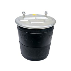 BPW D30 AIR BAG ASSEMBLY