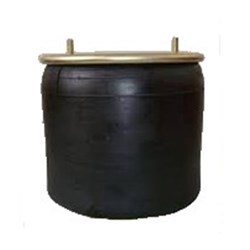 BPW AIR BAG D36 V80/45X70/120 GFKAUS