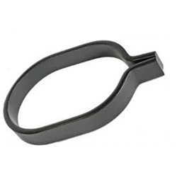 RETURN SPRING SUIT RINGFEDER