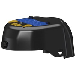 TOP COVER 101AUS 5055AUS AP