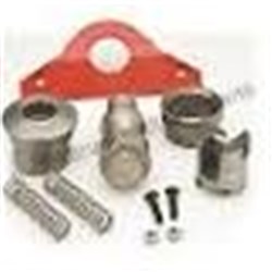 81G5/96AUS 50MM RINGFEDER REPAIR KIT