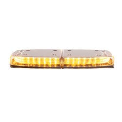 REFLEX XL 12" LOW PROFILE LED LIGHTBAR