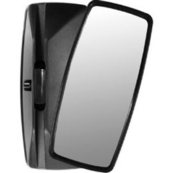 147430F BRITAX MIRROR HEAD 200X430 FLAT
