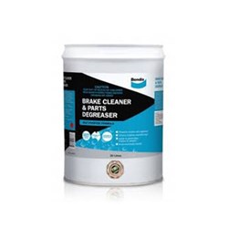 BRAKE CLEAN 20L BENDIX