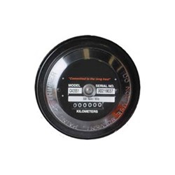 11 X 22.5 HUBODOMETER