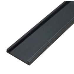 TANK STRAP RUBBER 3&quot;