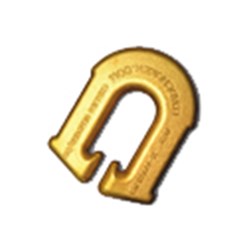 LOAD CHOKER STRAP TYPE LS50