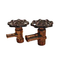 5/8" HOSE 3/8" NPT HEATER TAP