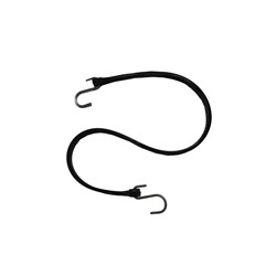 TIE DOWN RUBBER 31&quot;