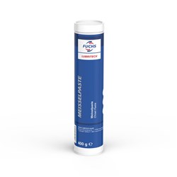 FUCHS MEISSEL PASTE GREASE 450G