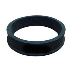 8" OD 7" ID REDUCING SLEEVE INSERT