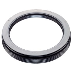 SKF SCOTSEAL PLUS XL SEAL 42627