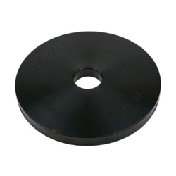 SCOTSEAL DRIVE PLATE FOR SEAL 46305