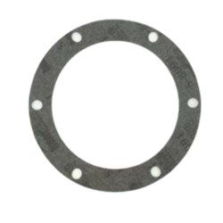 SKF HUBCAP GASKET
