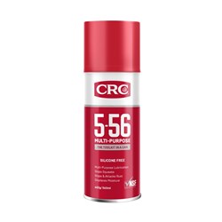 CRC 5.56 1X400G