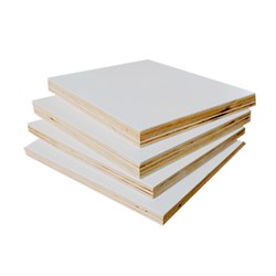 F/GLASS REINFORCED PANEL 2800X1200X20MM