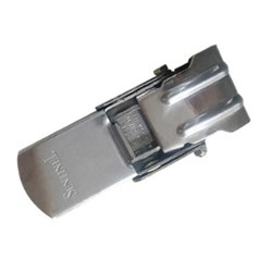 SENTINEL CURTAIN BUCKLE