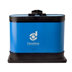 AIR FILTER PRIMARY POWERCORE