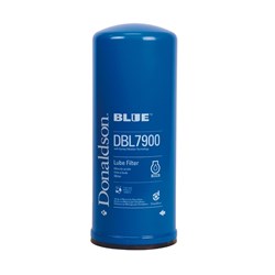 DONALDSON BLUE LUBE SPIN-ON