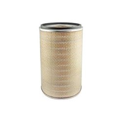 DONALDSON AIR FILTER PRIMARY ROUND