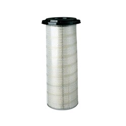 DONALDSON AIR FILTER PRIMARY KONEPAC