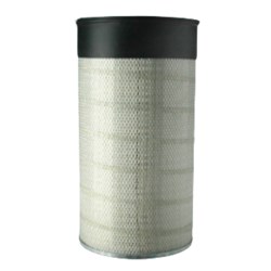 DONALDSON AIR FILTER PRIMARY ROUND