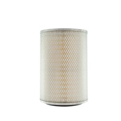 DONALDSON AIR FILTER PRIMARY ROUND