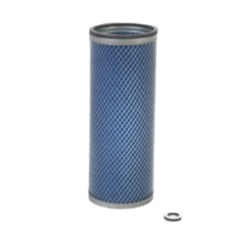DONALDSON AIR FILTER SAFETY