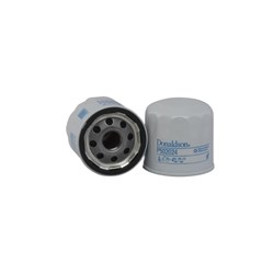DONALDSON LUBE FILTER SPIN-ON F/FLOW