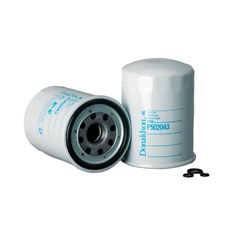 DONALDSON LUBE FILTER SPIN-ON COMB