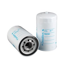 DONALDSON LUBE FILTER SPIN-ON COMB