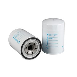 DONALDSON LUBE FILTER SPIN-ON F/FLOW