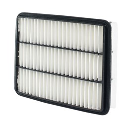 DONALDSON AIR FILTER PANEL