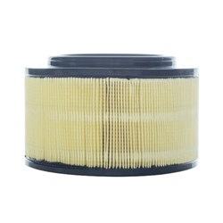 AIR FILTER SUIT MAZDA RANGER BT/50