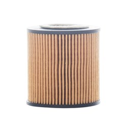 LUBE FILTER CARTRIDGE
