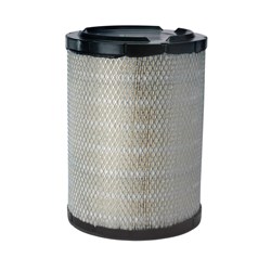 DONALDSON AIR FILTER PRIMARY RADIALSEAL