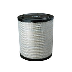 DONALDSON AIR FILTER PRIMARY RADIALSEAL