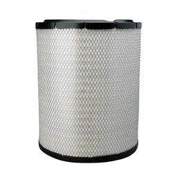 DONALDSON AIR FILTER PRIMARY RADIALSEAL