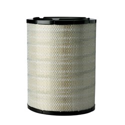 DONALDSON AIR FILTER PRIMARY RADIALSEAL