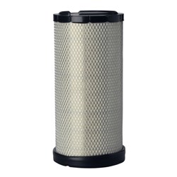 DONALDSON AIR FILTER SAFETY RADIALSEAL