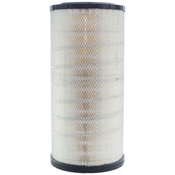 DONALDSON AIR FILTER PRIMARY RADIALSEAL