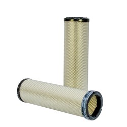 DONALDSON AIR FILTER SAFETY RADIALSEAL