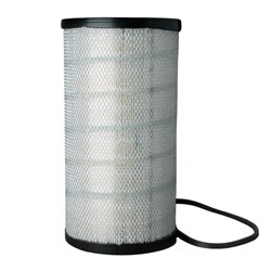 DONALDSON AIR FILTER PRIMARY RADIALSEAL